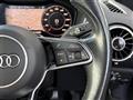 2016 Audi TT