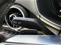 2016 Audi TT
