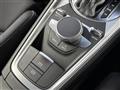 2016 Audi TT