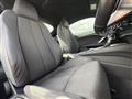 2016 Audi TT