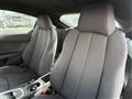 2016 Audi TT