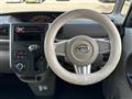 2013 Daihatsu Tanto