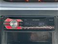2013 Daihatsu Tanto