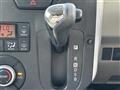 2013 Daihatsu Tanto