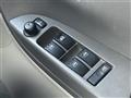 2013 Daihatsu Tanto