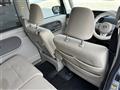 2013 Daihatsu Tanto