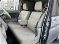 2013 Daihatsu Tanto