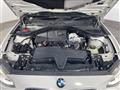 2011 BMW 1 Series