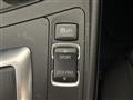 2011 BMW 1 Series