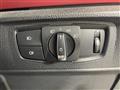 2011 BMW 1 Series