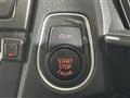 2011 BMW 1 Series