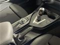 2011 BMW 1 Series