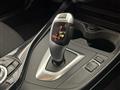 2011 BMW 1 Series