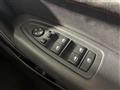 2011 BMW 1 Series