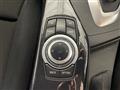 2011 BMW 1 Series