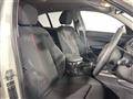 2011 BMW 1 Series