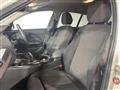 2011 BMW 1 Series