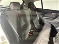 2011 BMW 1 Series