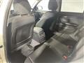 2011 BMW 1 Series