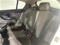 2011 BMW 1 Series