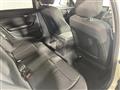 2011 BMW 1 Series