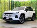 2026 Toyota RAV4