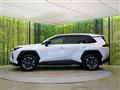 2026 Toyota RAV4