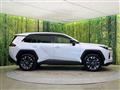 2026 Toyota RAV4