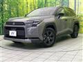 2026 Toyota RAV4
