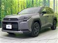 2026 Toyota RAV4