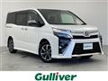 2020 Toyota Voxy