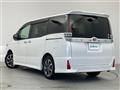 2020 Toyota Voxy