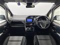 2020 Toyota Voxy