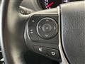2020 Toyota Voxy