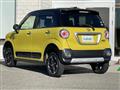 2020 Daihatsu Cast