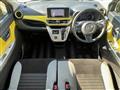 2020 Daihatsu Cast