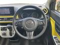 2020 Daihatsu Cast