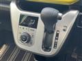 2020 Daihatsu Cast