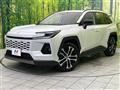 2026 Toyota RAV4