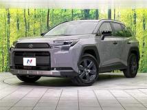 2026 Toyota RAV4