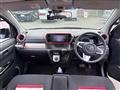 2017 Toyota Passo