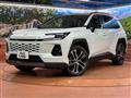 2026 Toyota RAV4