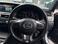 2016 Lexus GS