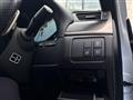 2016 Lexus GS