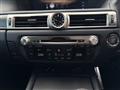 2016 Lexus GS