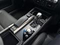 2016 Lexus GS