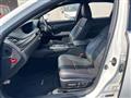 2016 Lexus GS
