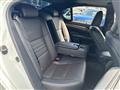 2016 Lexus GS