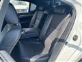 2016 Lexus GS