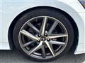 2016 Lexus GS